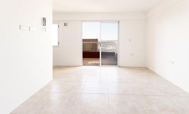 VENTA DEPARTAMENTO 2 AMB 50 M2 COCHERA REMEDIOS DE ESCALADA LANUS