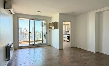 Departamento en venta en Edificio SEMBRANDO VIII