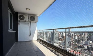 Departamento en venta en Edificio SEMBRANDO VIII