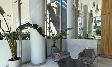 Departamento en venta en Edificio SEMBRANDO VIII