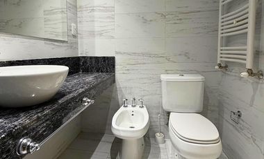 Departamento en venta en Edificio SEMBRANDO VIII