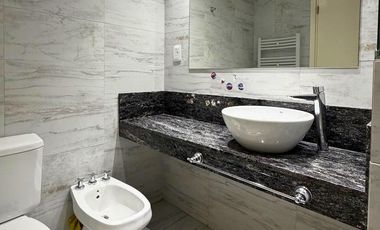 Departamento en venta en Edificio SEMBRANDO VIII