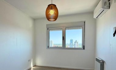 Departamento en venta en Edificio SEMBRANDO VIII