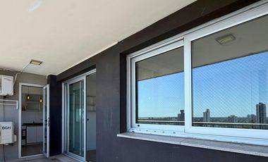 Departamento en venta en Edificio SEMBRANDO VIII