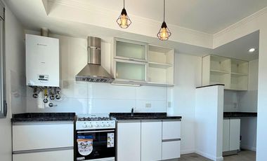 Departamento en venta en Edificio SEMBRANDO VIII