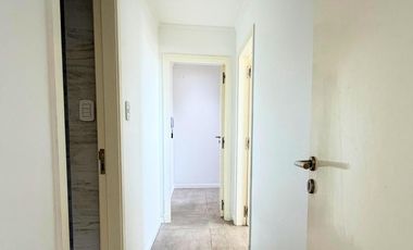 Departamento en venta en Edificio SEMBRANDO VIII