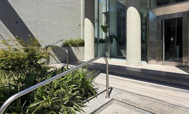 Departamento en venta en Edificio SEMBRANDO VIII