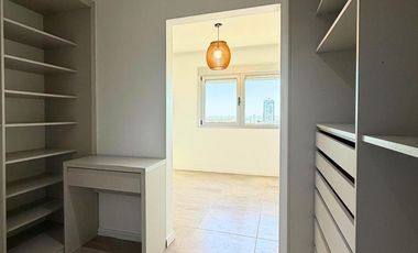 Departamento en venta en Edificio SEMBRANDO VIII