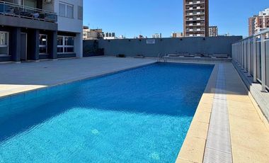 Departamento en venta en Edificio SEMBRANDO VIII