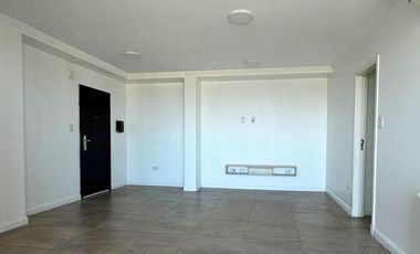 Departamento en venta en Edificio SEMBRANDO VIII