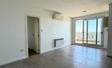 Departamento en venta en Edificio SEMBRANDO VIII