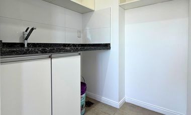 Departamento en venta en Edificio SEMBRANDO VIII