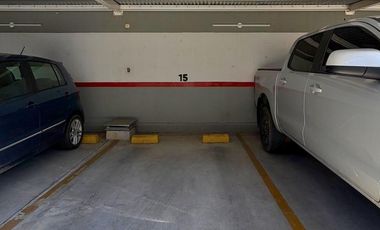 Departamento en venta en Edificio SEMBRANDO VIII