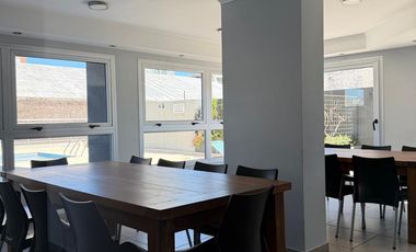 Departamento en venta en Edificio SEMBRANDO VIII