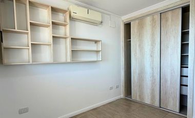 Departamento en venta en Edificio SEMBRANDO VIII