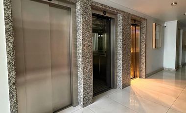 Departamento en venta en Edificio SEMBRANDO VIII