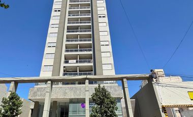 Departamento en venta en Edificio SEMBRANDO VIII