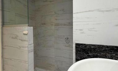 Departamento en venta en Edificio SEMBRANDO VIII