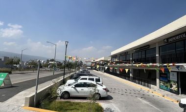 Casa en Venta en Coto Abeto, Parques Vallarta, Zapopan