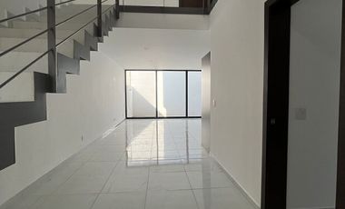 Casa en Venta en Coto Abeto, Parques Vallarta, Zapopan
