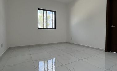 Casa en Venta en Coto Abeto, Parques Vallarta, Zapopan