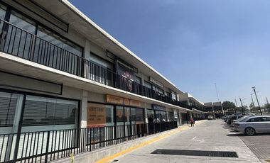 Casa en Venta en Coto Abeto, Parques Vallarta, Zapopan