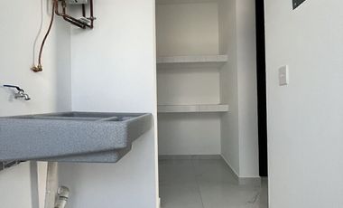 Casa en Venta en Coto Abeto, Parques Vallarta, Zapopan