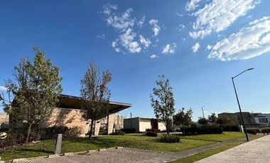Casa en Venta en Coto Abeto, Parques Vallarta, Zapopan