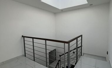 Casa en Venta en Coto Abeto, Parques Vallarta, Zapopan