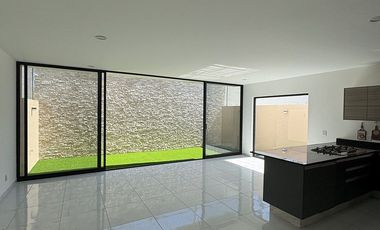Casa en Venta en Coto Abeto, Parques Vallarta, Zapopan