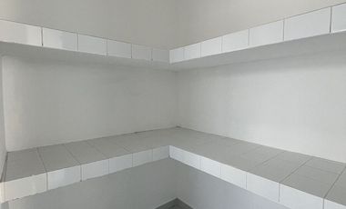 Casa en Venta en Coto Abeto, Parques Vallarta, Zapopan