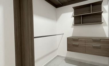 Casa en Venta en Coto Abeto, Parques Vallarta, Zapopan