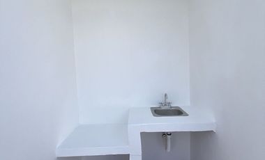 Casa en Venta en Coto Abeto, Parques Vallarta, Zapopan