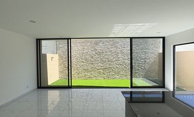 Casa en Venta en Coto Abeto, Parques Vallarta, Zapopan