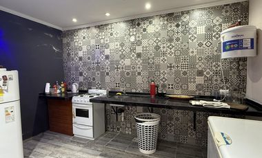 Casa en Empalme Lobos