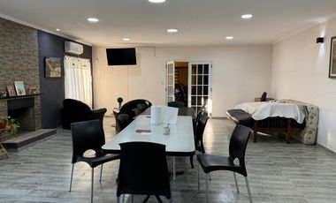Casa en Empalme Lobos