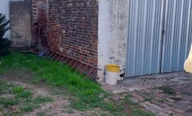 Casa en Las Rosas