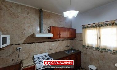 Casa en Las Rosas