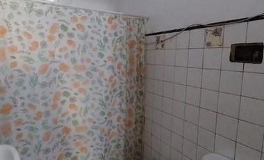 Casa en Las Rosas