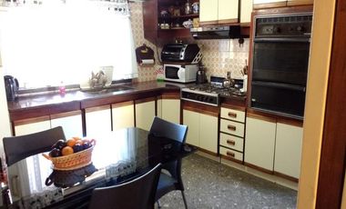 Casa - Villa Adelina