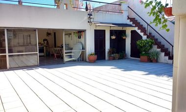 Casa - Villa Adelina
