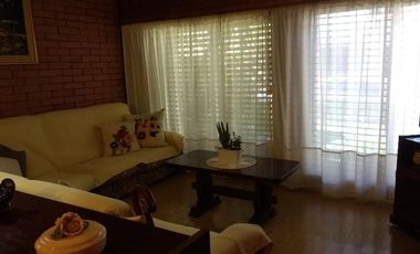 Casa - Villa Adelina
