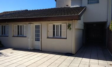 Casa - Villa Adelina