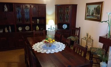 Casa - Villa Adelina