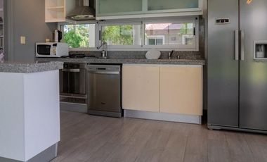 Casa en venta en Country El Paso a metros del ingreso principal