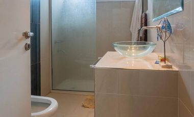 Casa en venta en Country El Paso a metros del ingreso principal