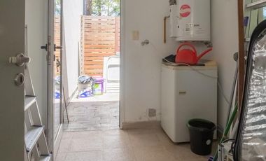 Casa en venta en Country El Paso a metros del ingreso principal