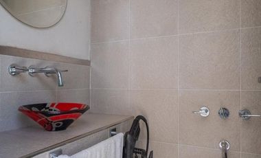 Casa en venta en Country El Paso a metros del ingreso principal