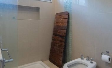 Casa en venta en Country El Paso a metros del ingreso principal