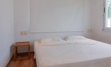 Casa en venta en Country El Paso a metros del ingreso principal